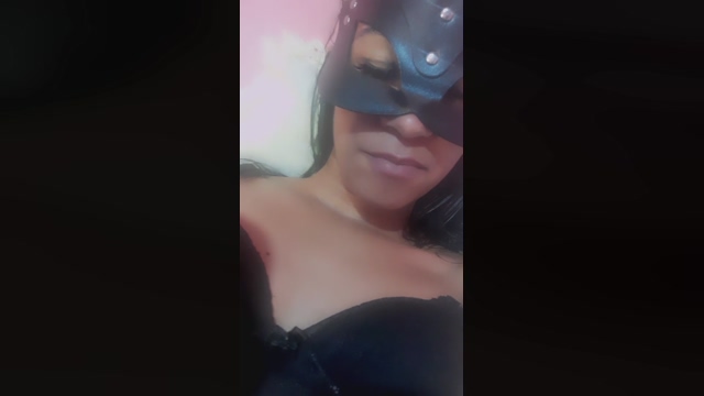 juliana__gata  31-03-2022